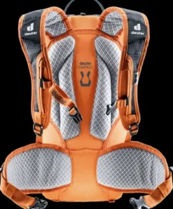 Kinder Deuter Attack 8 JR