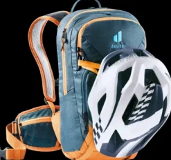 Kinder Deuter Attack 8 JR