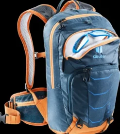 Kinder Deuter Attack 8 JR
