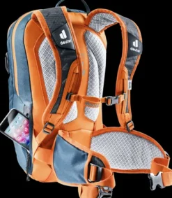 Kinder Deuter Attack 8 JR