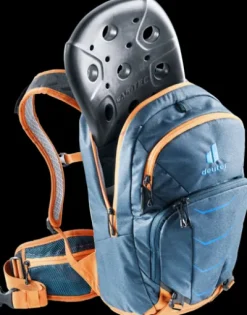 Kinder Deuter Attack 8 JR