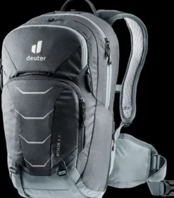 Kinder Deuter Attack 8 JR