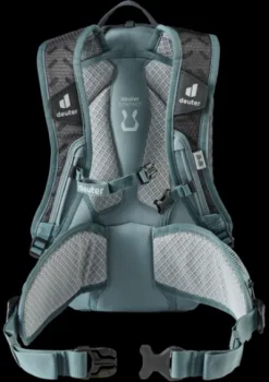 Kinder Deuter Attack 8 JR