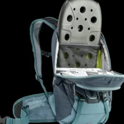 Kinder Deuter Attack 8 JR
