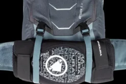 Kinder Deuter Attack 8 JR