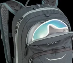 Kinder Deuter Attack 8 JR