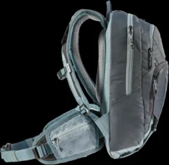 Kinder Deuter Attack 8 JR