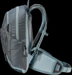 Kinder Deuter Attack 8 JR