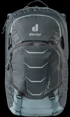 Kinder Deuter Attack 8 JR