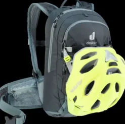 Kinder Deuter Attack 8 JR