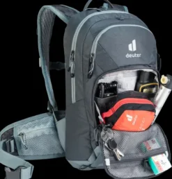 Kinder Deuter Attack 8 JR