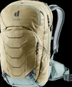 Deuter Attack 18 SL