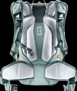 Deuter Attack 18 SL
