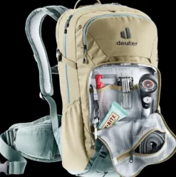 Deuter Attack 18 SL