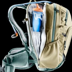 Deuter Attack 18 SL