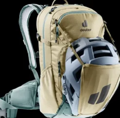 Deuter Attack 18 SL