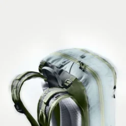 Deuter Attack 14 SL