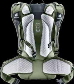 Deuter Attack 14 SL