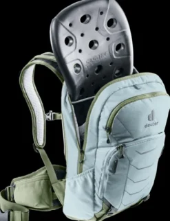 Deuter Attack 14 SL