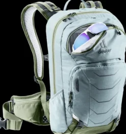 Deuter Attack 14 SL