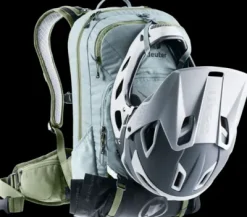 Deuter Attack 14 SL