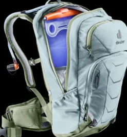 Deuter Attack 14 SL