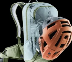 Deuter Attack 14 SL