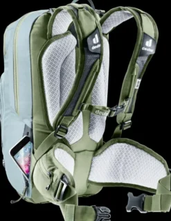 Deuter Attack 14 SL