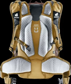 Deuter Attack 18 SL