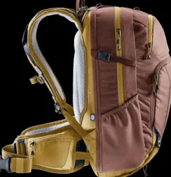 Deuter Attack 18 SL