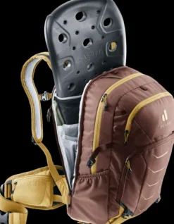 Deuter Attack 18 SL