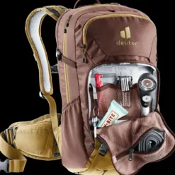 Deuter Attack 18 SL