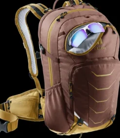 Deuter Attack 18 SL
