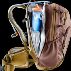 Deuter Attack 18 SL