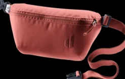 Deuter Avengo 1.5