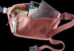Deuter Avengo 1.5