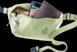Deuter Avengo 1.5