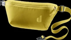 Deuter Avengo 1.5