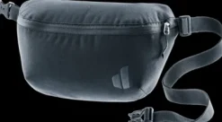 Deuter Avengo Organizer