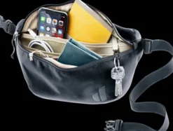 Deuter Avengo Organizer