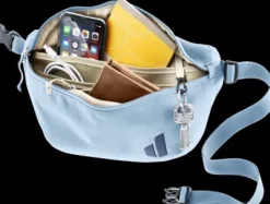 Deuter Avengo Organizer
