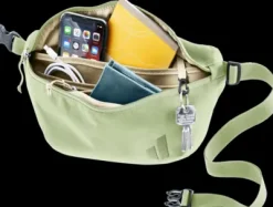 Deuter Avengo Organizer