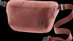 Deuter Avengo Organizer