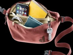 Deuter Avengo Organizer