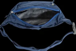 Deuter Belt I