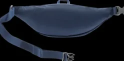 Deuter Belt I