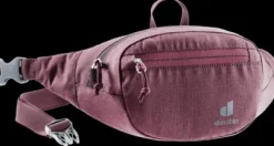 Deuter Belt I