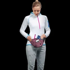 Deuter Belt I
