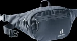 Deuter Belt I