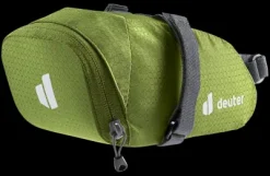 Deuter Bike Bag 0.8